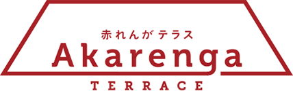 札幌三井ＪＰビルディング（赤れんがテラス）