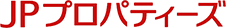 ＪＰプロパティーズ株式会社