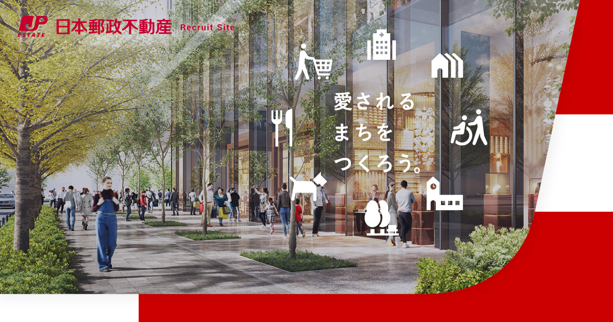 【中古】 だれにでもできる出世株を掘り当てる法/ビジネス社/大城由裕 総額800万円” からできる！ 激安中古アパート投資術 | 脇田雄太