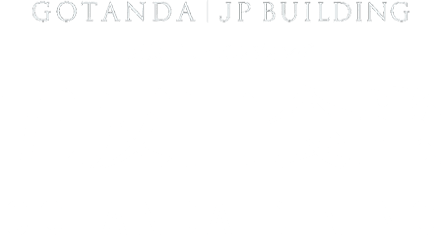 五反田食堂